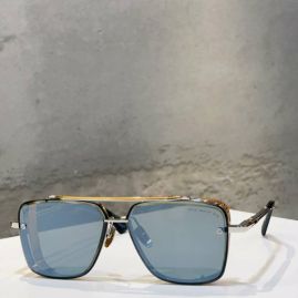 Picture of Balmain Sunglasses _SKUfw54059027fw